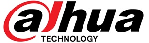 Dahua