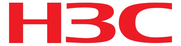 H3C