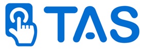 TAS
